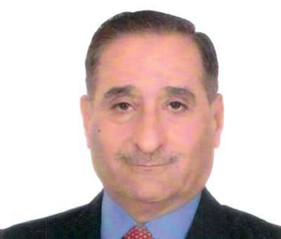 الوصوليون والمتزلفون في زمن الضياع . . !