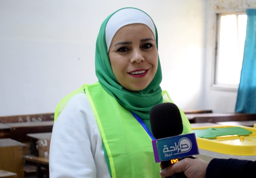 الاء رحاحلة