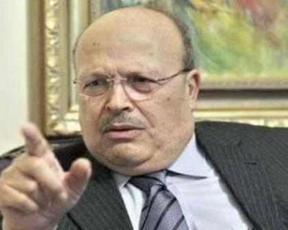 المجالي يرد على رسالة الحباشنة اليه