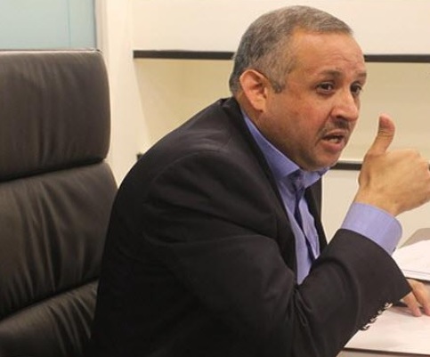 الرأي القانوني للدكتور العجارمة في حق تخلي الأمراء عن ألقابهم