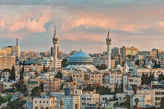 الأجواء اليوم دافئة وخماسينية حارة الاحد والاثنين