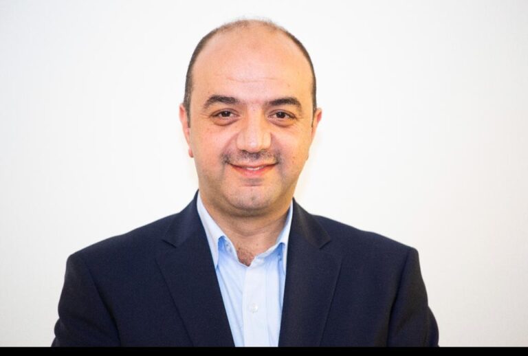 الجيطان يدعو المستقيلين من صناعة عمان الاكتفاء بما فعلوه