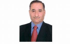 المقاومة الشعبية والانتفاضة الفلسطينية الثالثة