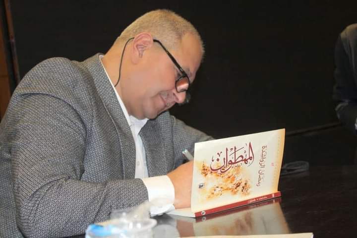 هويّات شوبكيّة “فرعية”!