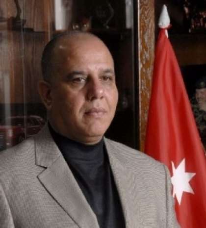 ازمة العمل والنقابة لا تحل على الاعلام والمنصات الاجتماعية