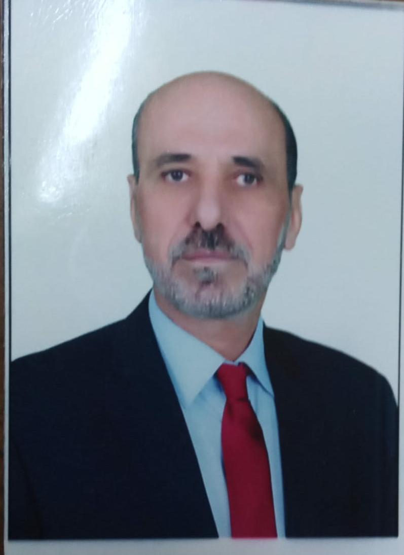 رداً على الذين يحاولون الإساءة لمعان و رجالاتها و تاريخها ..