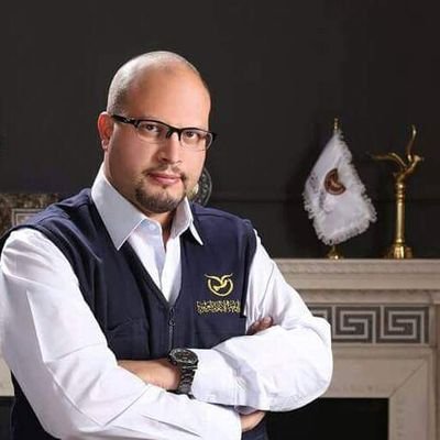حان الوقت لأن يجتمع سمو ولي العهد بأصحاب المبادرات الوطنية 