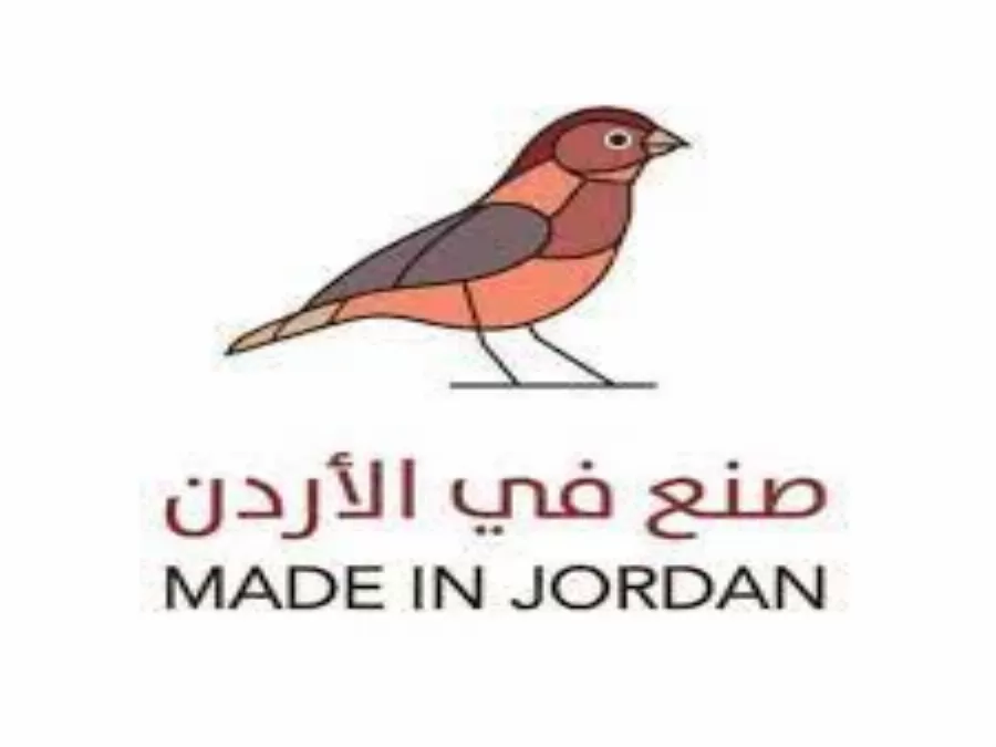 ما بين عصفورة الصناعة وعصفورة الصناعي والكاتب الإقتصادي الساكت