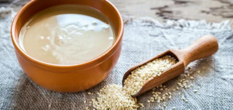مادة غذائية لا غنى عنها للذاكرة وتطهير الدم