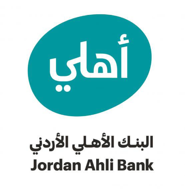 ارتفاع الأرباح الربعية الاجمالية للبنك الأهلي الى 5.2 مليون دينار
