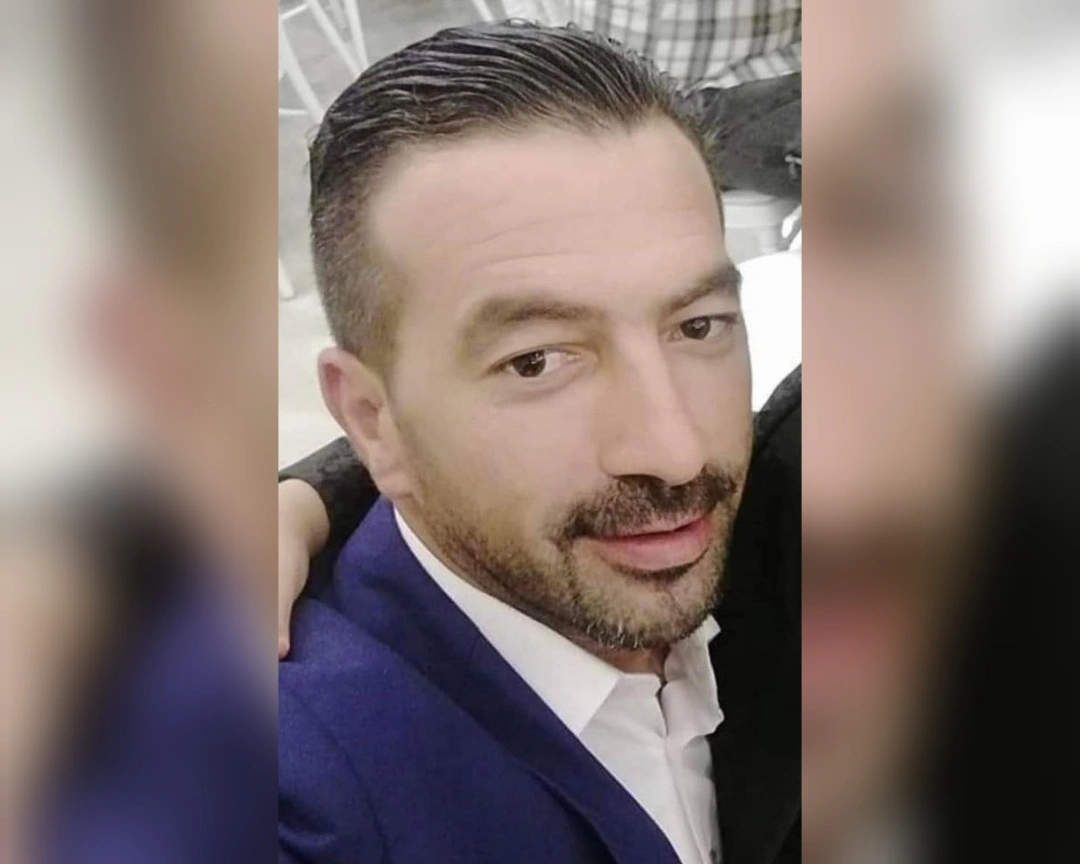 النائب عطية : الأردن تسلم جثمان الشهيد سرور من الجانب الصهيوني قبل يومين