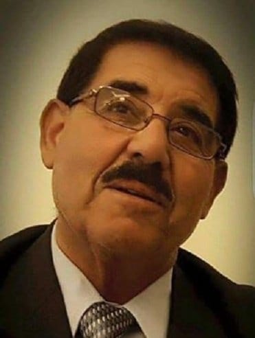 قراءات في الوزارات ومهامها
