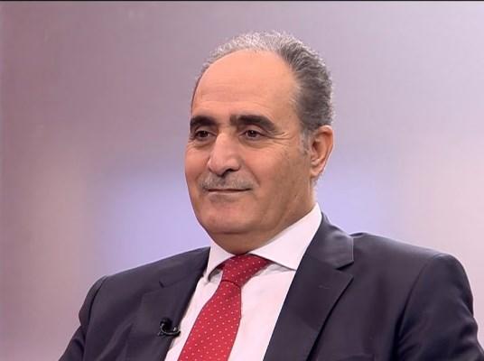 ” لخلل فني في الخوادم” الكهرباء الوطنية تقرر إعادة امتحان تنافسي لملء شواغرها
