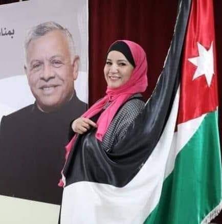 “وصفة لإنقاذ المحافظات”