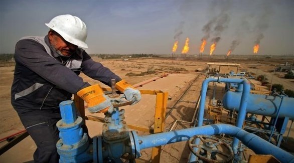 باحثون في مجال النفط يطلبون مقابلة الملك
