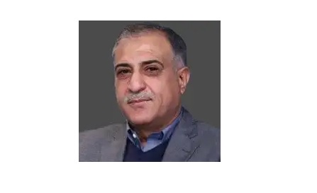 الرواشدة : الأمير بطل أم ضحية