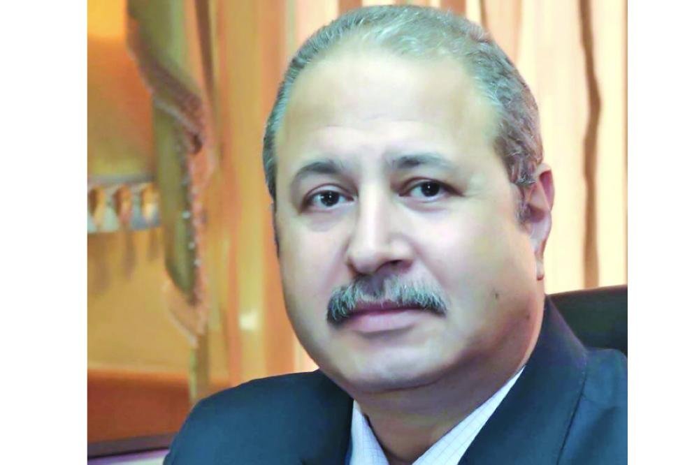حادثة العقبة .. الجريمة والعقاب!!
