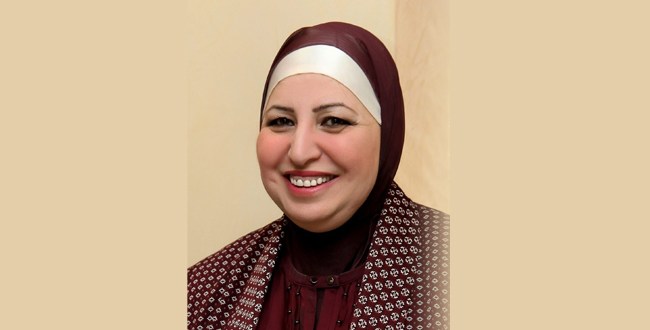 الدكتورة فيرز عمرو تكتب : مكافحة عمالة الأطفال خطوة الألف ميل في طريق الحد من التسرب المدرسي