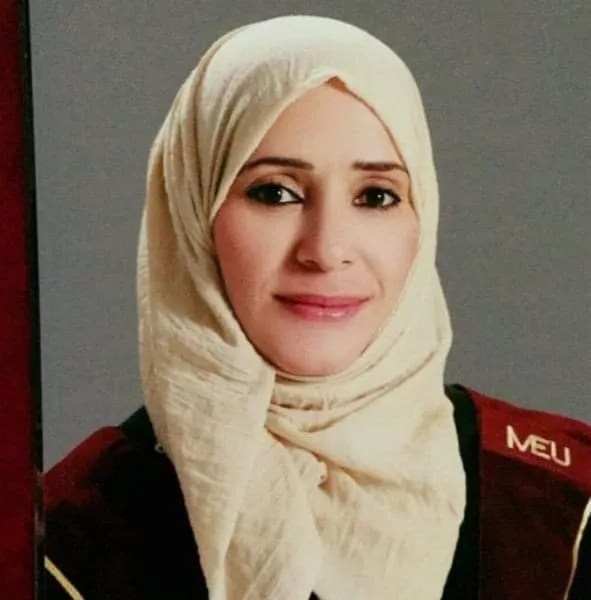 راحة البال …. الاصغاء الى قلوبنا