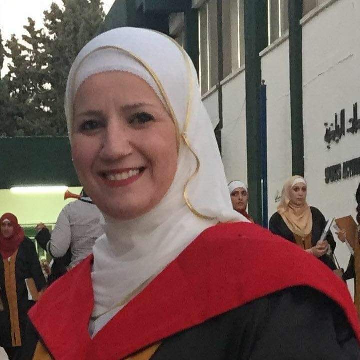 “المدينة المحصنة”