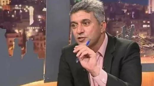 محكمة شرعية