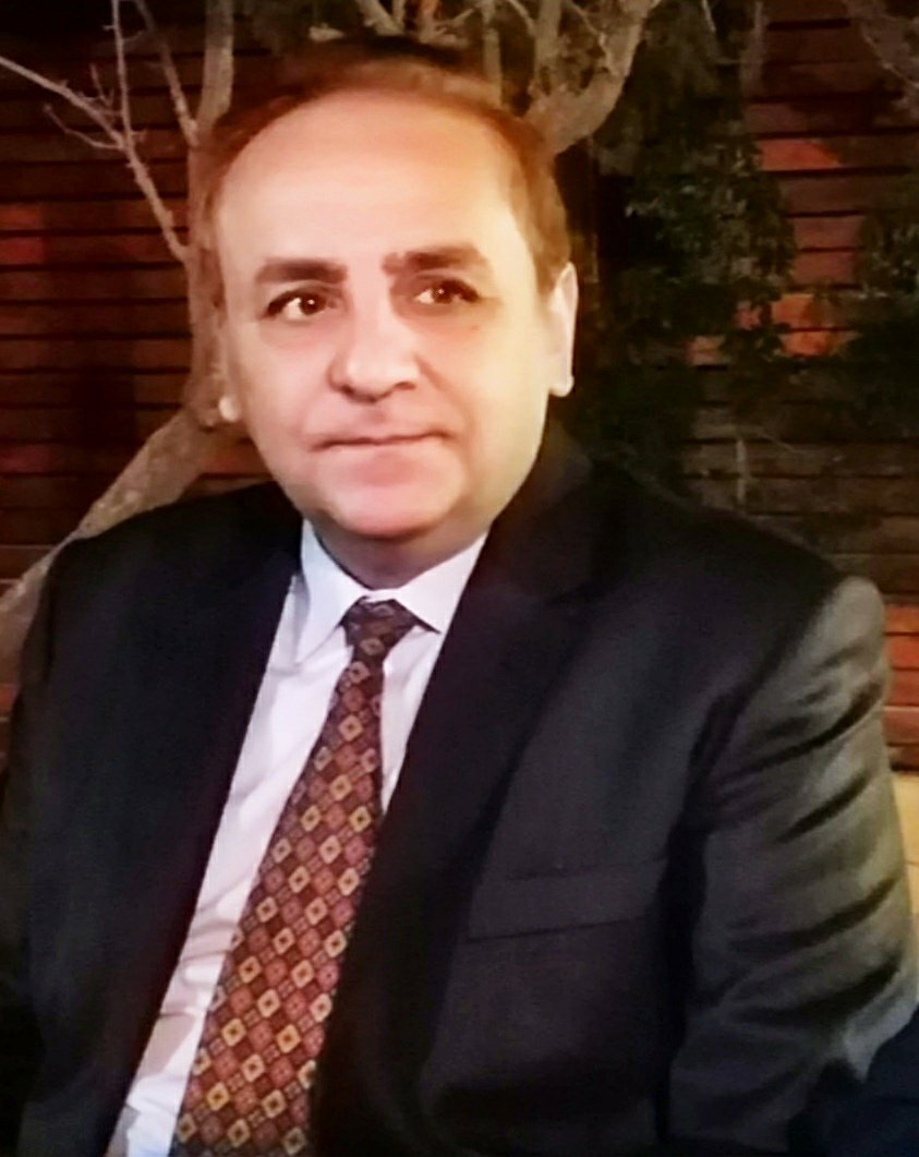 لنكتب قبل الحدث<br>(النداء الثاني)