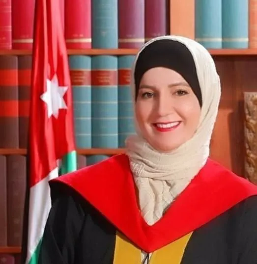 اقتصاد السوق الاجتماعي بين التنظير والتطبيق