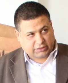 تهنئة وكلام من القلب وبالعامية لولي عهدنا