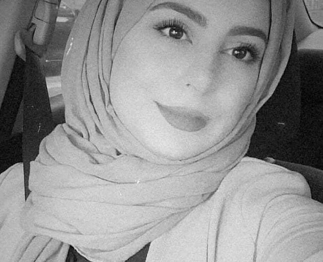 أردني في الإمارات يقتل زوجته المهندسة طعنا
