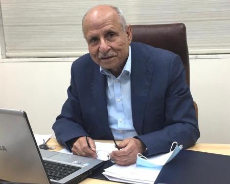 اجتماعيات السياحة واقتصادياتها!