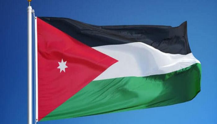 ال الفايز وال المجالي وال الرفاعي