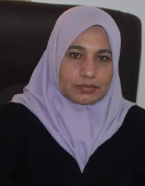 الاستثمار وسياساته