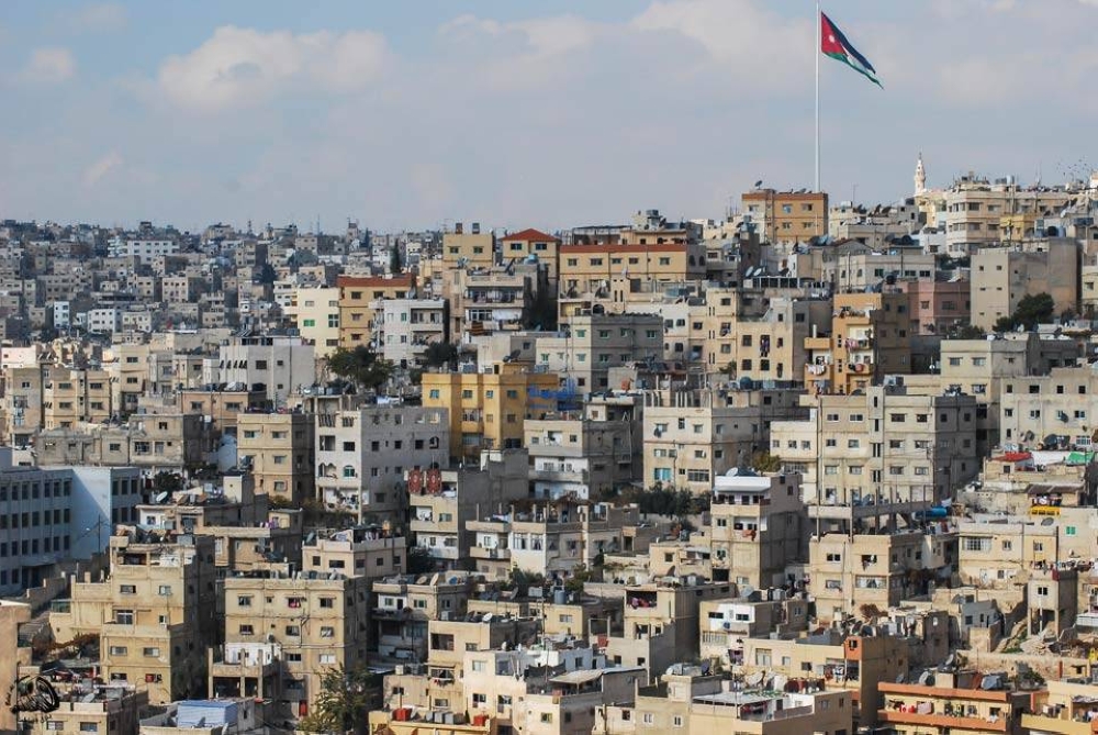 أجواء معتدلة في المرتفعات والسهول اليوم