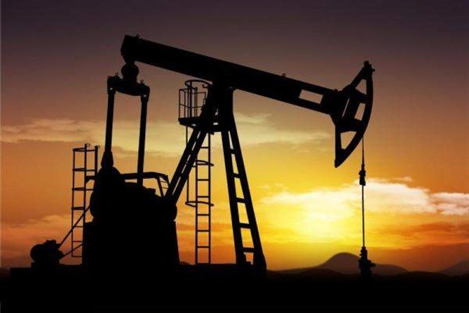 واردات الصين من النفط الروسي تسجل زيادة قياسية في أيار