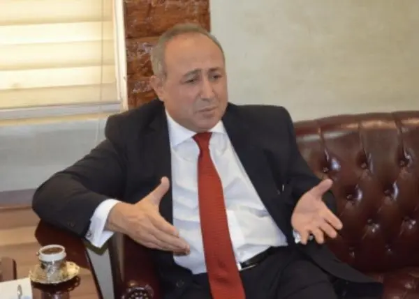 نفاع للاردنيين : لا تلتفتوا إلى الشائعات والمحرضين