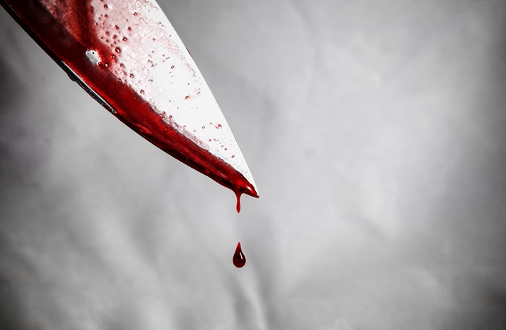 الجريمة بين الدوافع وتطور النمط.. دعوات لإعادة النظر بالجانب الوقائي
