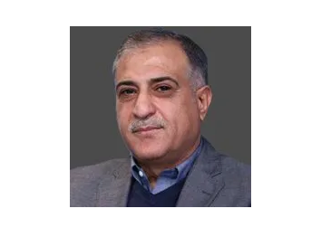 أخطر سؤالين يترددان في بلادنا