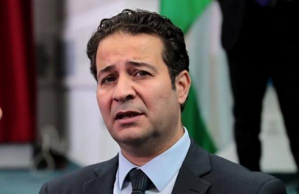 إخوان الإخوان و”الفضاء العام الملتزم”