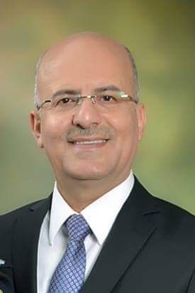 من فرعون مصر الى طاغوت العصر