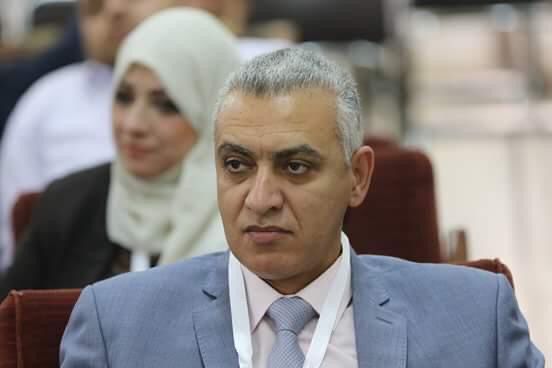 قبلة امتنان انقلها الى جبين الهيئه الخيرية الاردنية الهاشمية