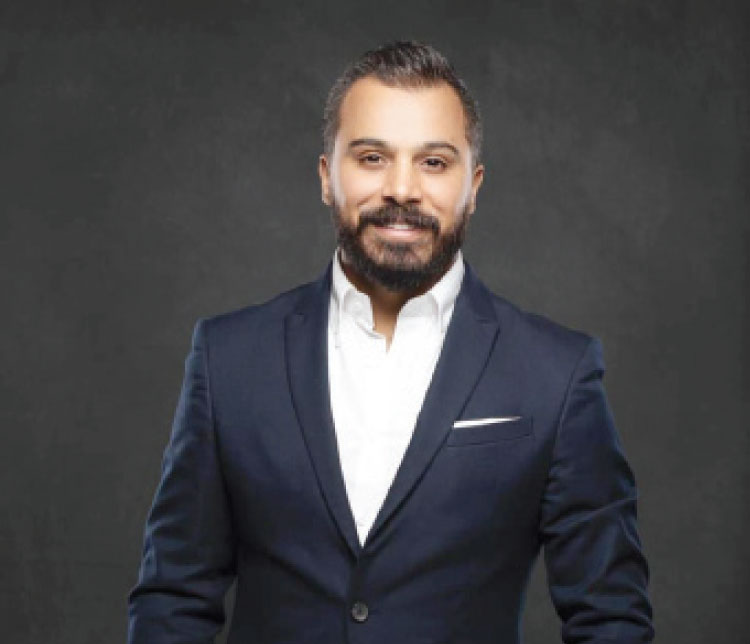 بعد العبدلات وكرزون ” الفنان السلمان ” يرفض المشاركة بمهرجان جرش