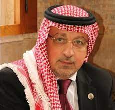 الدباس.. بين المهنية والاحتراف.. يرقى اناس ويسقط آخرون..