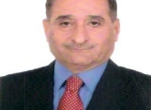 سرقة المقالات والتعدي على الملكية الفكرية