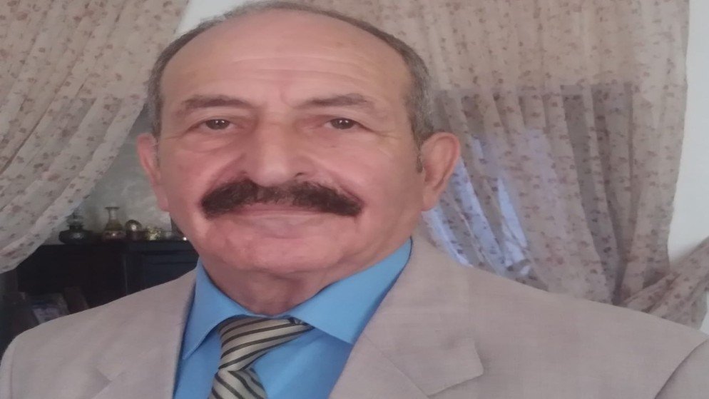 للفقراء فقط