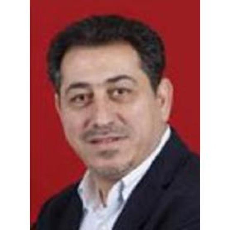 مهرجان جرش.. ندعمه ولا نهدمه