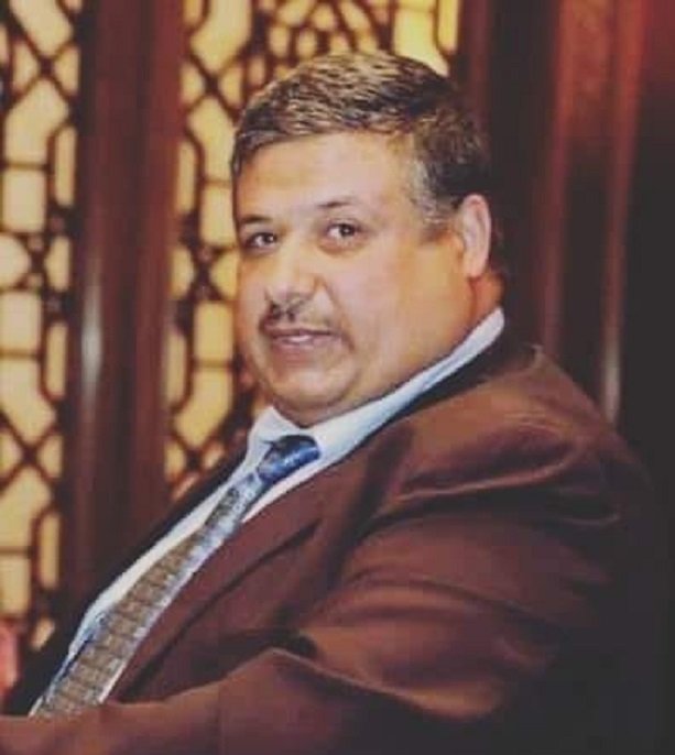 الفرجات : مليار سهم هدية الملك لشعبه وصندوق الأجيال الأردني، وقد آن الأوان !
