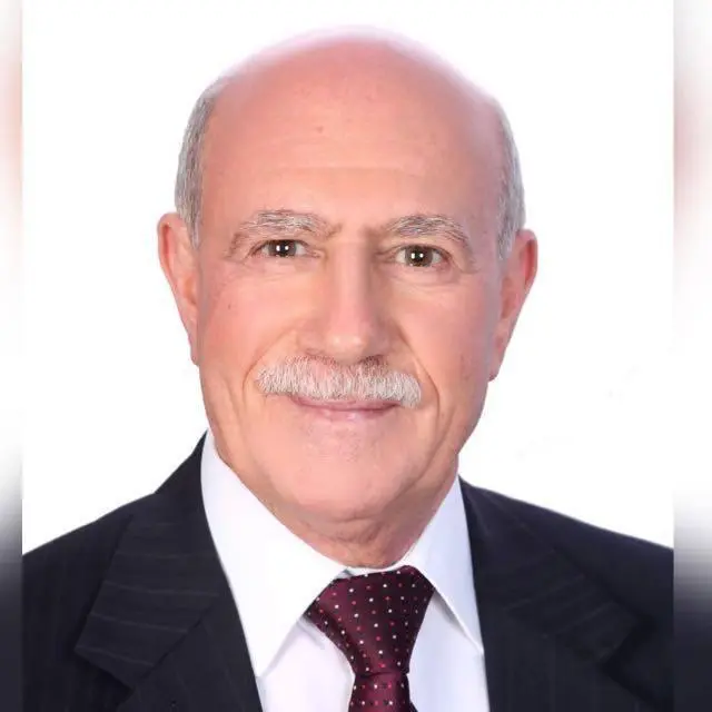 الكتابة .. رسالة .. وأمانة