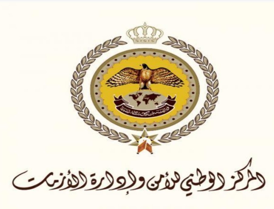 توجيهات من “الأزمات” خلال موجة الحر