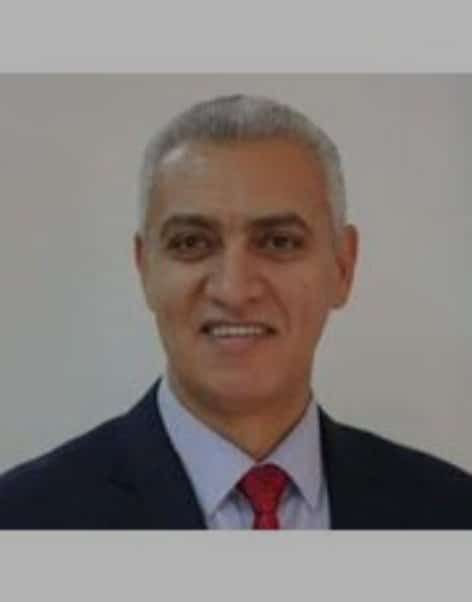 انخفاض اسعار السلع عالميا لا ينعكس على أسواقنا