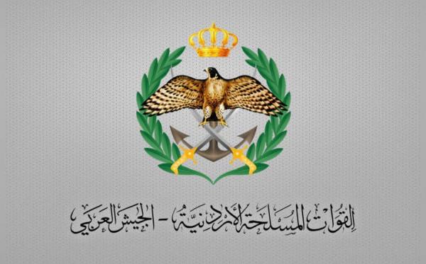 الجيش يفتح باب التجنيد للإناث لحساب كلية الخدمات الطبية
